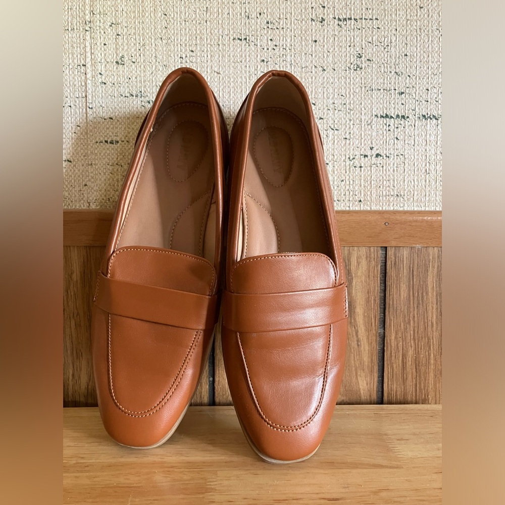 Old Navy Loafers
